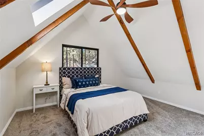 904 Angeles Boulevard, Big Bear City, CA 92314 - Photo 18