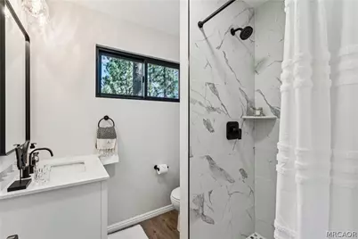904 Angeles Boulevard, Big Bear City, CA 92314 - Photo 22