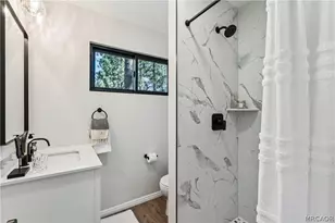 904 Angeles Blvd, Big Bear City, CA 92314 - Photo 22