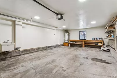 904 Angeles Boulevard, Big Bear City, CA 92314 - Photo 36
