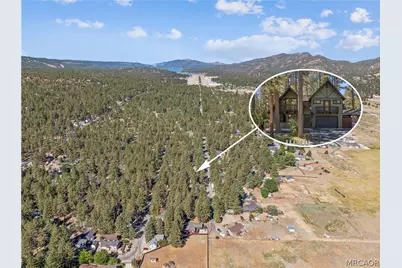 904 Angeles Boulevard, Big Bear City, CA 92314 - Photo 40