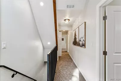 904 Angeles Boulevard, Big Bear City, CA 92314 - Photo 16