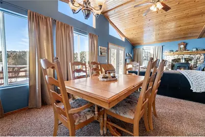 1210 Crestwood Drive, Big Bear City, CA 92314 - Photo 12