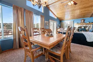 1210 Crestwood Dr, Big Bear City, CA 92314 - Photo 12