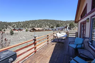 1210 Crestwood Drive, Big Bear City, CA 92314 - Photo 4
