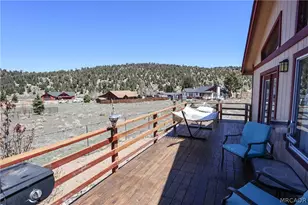 1210 Crestwood Dr, Big Bear City, CA 92314 - Photo 4