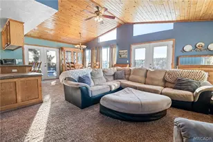 1210 Crestwood Dr, Big Bear City, CA 92314 - Photo 10