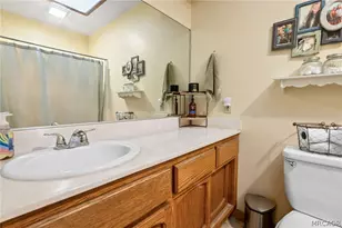 1210 Crestwood Dr, Big Bear City, CA 92314 - Photo 20