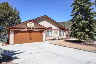 1210 Crestwood Dr, Big Bear City, CA 92314 - Photo 1