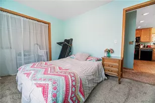 1210 Crestwood Dr, Big Bear City, CA 92314 - Photo 18