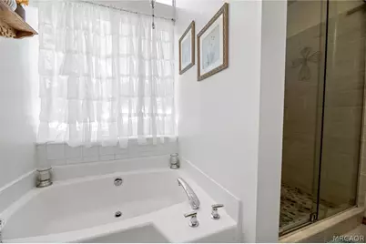 1210 Crestwood Drive, Big Bear City, CA 92314 - Photo 24