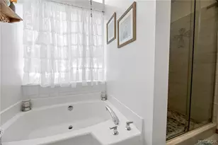 1210 Crestwood Dr, Big Bear City, CA 92314 - Photo 24