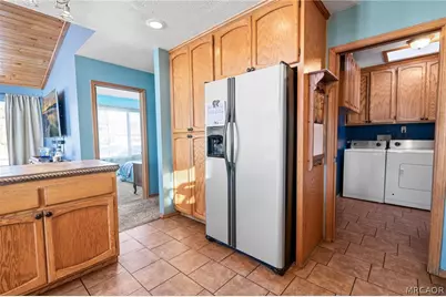1210 Crestwood Drive, Big Bear City, CA 92314 - Photo 16