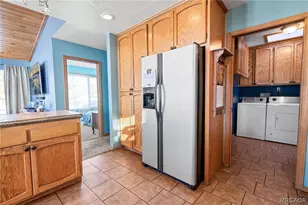 1210 Crestwood Dr, Big Bear City, CA 92314 - Photo 16