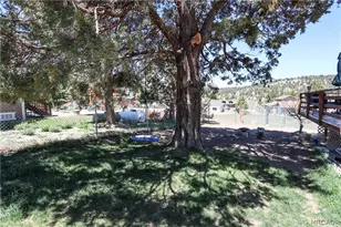1210 Crestwood Dr, Big Bear City, CA 92314 - Photo 6
