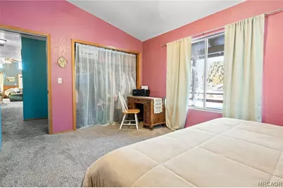 1210 Crestwood Drive, Big Bear City, CA 92314 - Photo 22