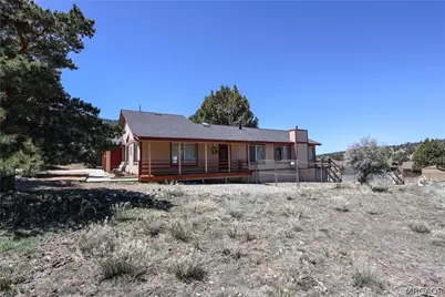 1210 Crestwood Drive, Big Bear City, CA 92314 - Photo 2