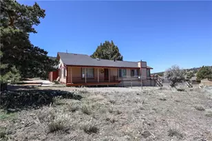 1210 Crestwood Dr, Big Bear City, CA 92314 - Photo 2