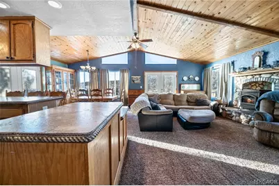 1210 Crestwood Drive, Big Bear City, CA 92314 - Photo 8