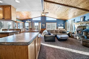 1210 Crestwood Dr, Big Bear City, CA 92314 - Photo 8