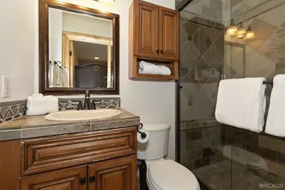 42324 Eagle Ridge, Big Bear Lake, CA 92315 - Photo 46