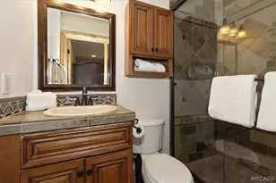 42324 Eagle Ridge, Big Bear Lake, CA 92315 - Photo 46