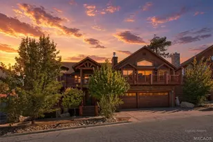 42324 Eagle Ridge, Big Bear Lake, CA 92315 - Photo 1