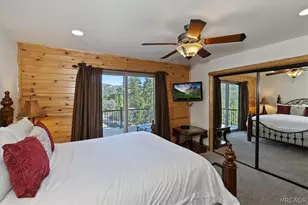 42324 Eagle Ridge, Big Bear Lake, CA 92315 - Photo 40