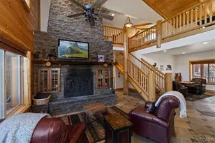 42324 Eagle Ridge, Big Bear Lake, CA 92315 - Photo 14