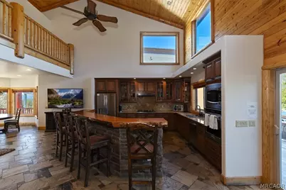 42324 Eagle Ridge, Big Bear Lake, CA 92315 - Photo 18