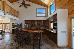 42324 Eagle Ridge, Big Bear Lake, CA 92315 - Photo 18