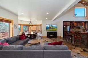 42324 Eagle Ridge, Big Bear Lake, CA 92315 - Photo 8