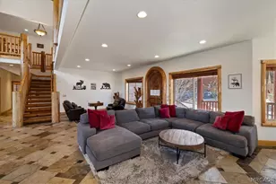 42324 Eagle Ridge, Big Bear Lake, CA 92315 - Photo 12