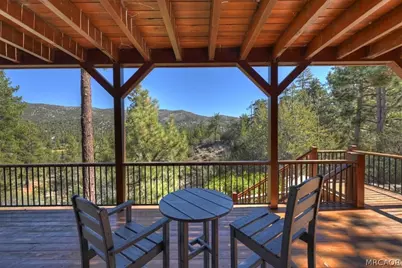 42324 Eagle Ridge, Big Bear Lake, CA 92315 - Photo 50