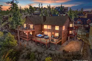 42324 Eagle Ridge, Big Bear Lake, CA 92315 - Photo 54