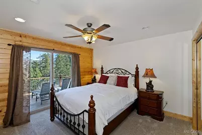 42324 Eagle Ridge, Big Bear Lake, CA 92315 - Photo 42
