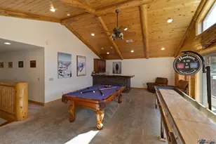 42324 Eagle Ridge, Big Bear Lake, CA 92315 - Photo 32