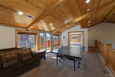 42324 Eagle Ridge, Big Bear Lake, CA 92315 - Photo 34