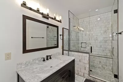 42324 Eagle Ridge, Big Bear Lake, CA 92315 - Photo 28