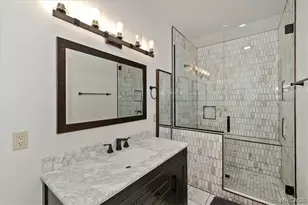 42324 Eagle Ridge, Big Bear Lake, CA 92315 - Photo 28