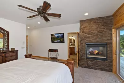 42324 Eagle Ridge, Big Bear Lake, CA 92315 - Photo 24