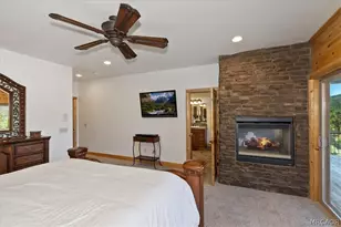 42324 Eagle Ridge, Big Bear Lake, CA 92315 - Photo 24