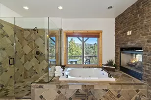 42324 Eagle Ridge, Big Bear Lake, CA 92315 - Photo 26