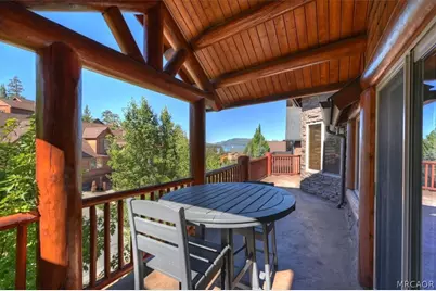42324 Eagle Ridge, Big Bear Lake, CA 92315 - Photo 4