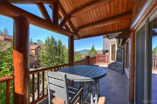 42324 Eagle Ridge, Big Bear Lake, CA 92315 - Photo 4