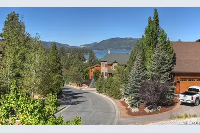 42324 Eagle Ridge, Big Bear Lake, CA 92315 - Photo 6