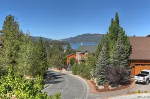 42324 Eagle Ridge, Big Bear Lake, CA 92315 - Photo 6