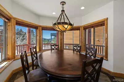 42324 Eagle Ridge, Big Bear Lake, CA 92315 - Photo 10