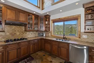42324 Eagle Ridge, Big Bear Lake, CA 92315 - Photo 20