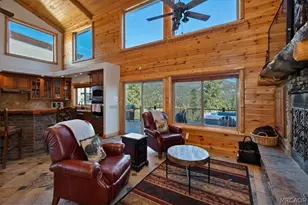 42324 Eagle Ridge, Big Bear Lake, CA 92315 - Photo 16